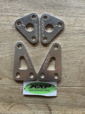 Engine Brackets For 1989-2004