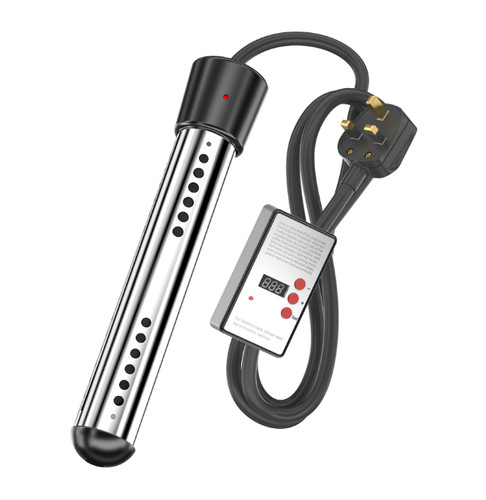 3000w electric immersion - 3000w,