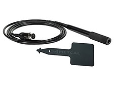 GT-HP-T6C Soldering Iron: Heating Element for METCAL Soldering Stations