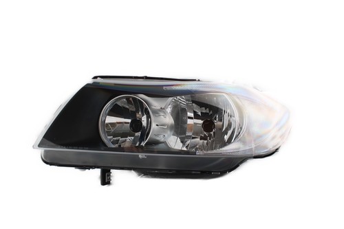 Bmw series e91 08 - series, 05-08