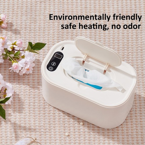 Stage adjustable baby wipes - stage,