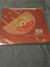 QUEEN Bohemian Rhapsody/I’m