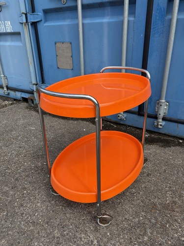 Vintage 1970s midcentury - vintage,