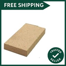 Fireplace, Woodburner Stove