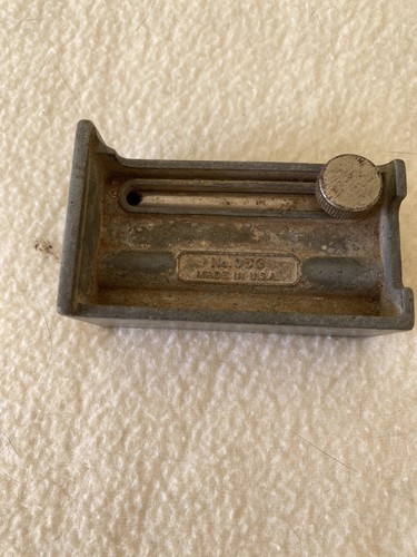 Vintage stanley 95g - -,