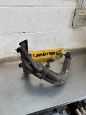 Honda Integra DC2 Type R OEM