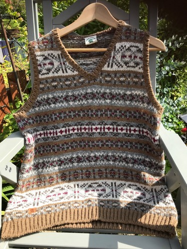 Pachamama mens unisex - mens,