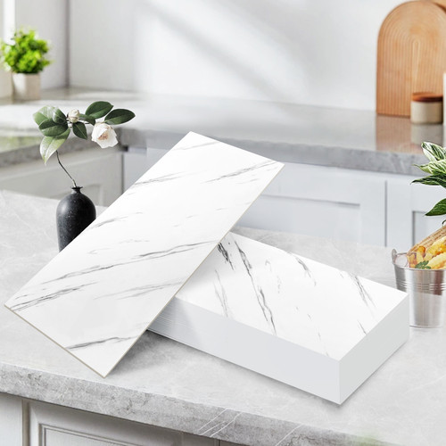 20x waterproof marble - 10/20x,