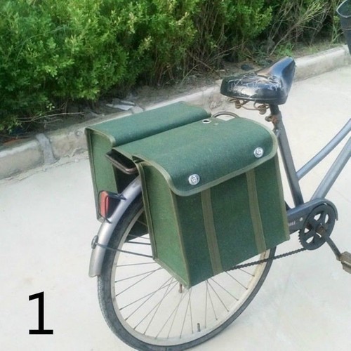 1980s army canvas - 1980s,