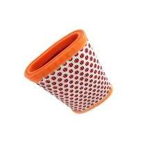 Lambretta Series 1 2 Li TV