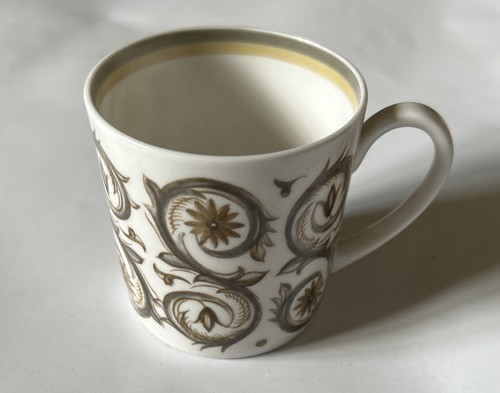 Vintage susie cooper venetia - cooper,