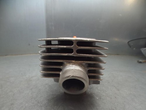 Yamaha cs3 195cc circa - 195cc,