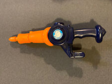 Kenner Ghostbusters Water Zapper (1989)