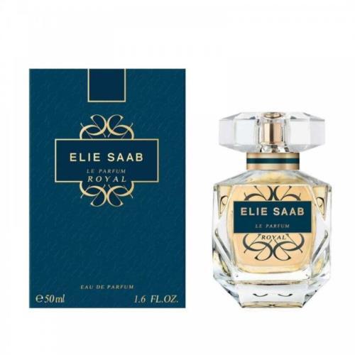 Elie saab parfum - saab, royal