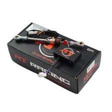 Bi-Directional Quickshifter Electric Quick Shift System For CF-Moto 450MT 2025