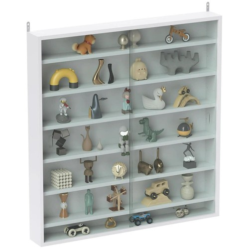 Home adjustable tier - adjustable, 7-tier