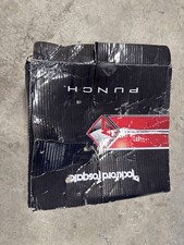 Rockford Fosgate Punch Series