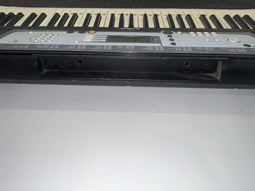 M61 yamaha electronic portable - yamaha,