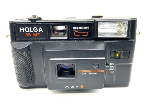 Easybuy holga mf - easybuy,