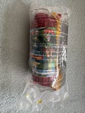McDonald's Happy Meal Toy