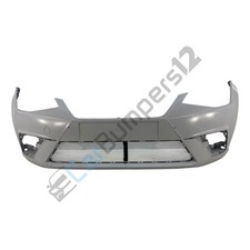 SEAT IBIZA FR 2017-ON