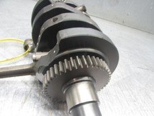 Kawasaki ER6-F EX650 ER650