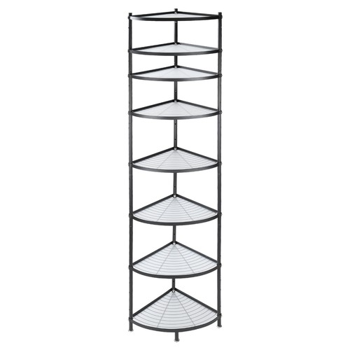 Tier kitchen pot rack - kitchen,