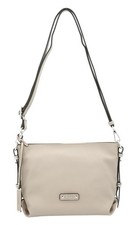 PICARD Tulum Shoulder Bag Liqueur