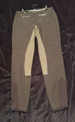 Pikeur breeches size - , hailey