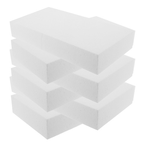 Pcs foam cube - pcs,