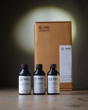 Kallitype Printing Kit - 100ml