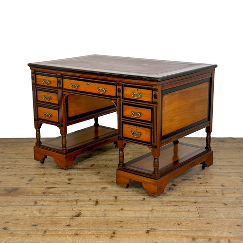 Antique aesthetic movement - aesthetic,