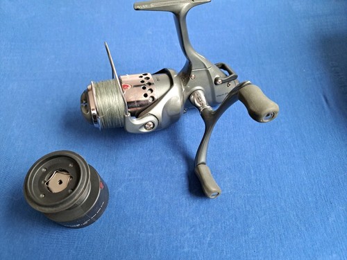 Okuma opti drag odb - okuma, opti-drag