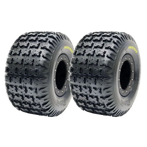Cst pulse mxr tyre 18x10 - cst,