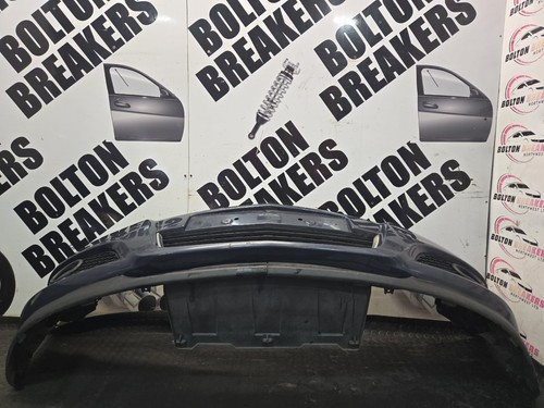 2004 2010 vauxhall - vauxhall, astra