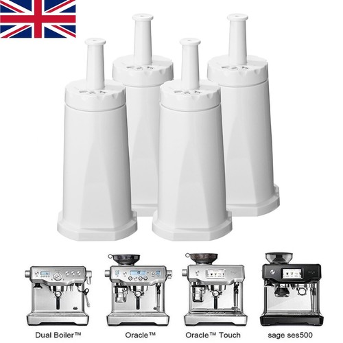 Water filter cartridges for - filter,