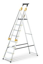 DRABEST PRO SERIES Aluminium