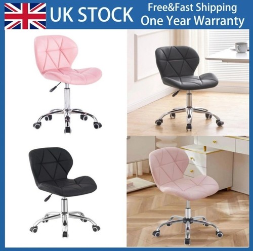Vanity stool dressing table - vanity,