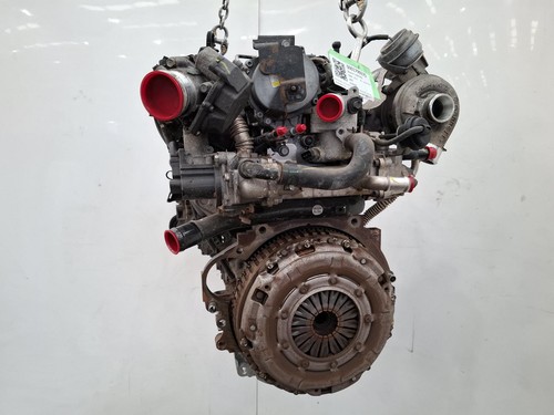 Hyundai ix35 mk1 - mk1, 2010-2017
