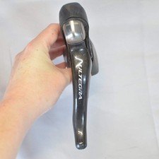 Shimano Ultegra 6700 ST-6700