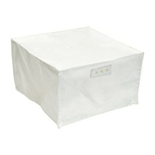 Ansell ADLC/4 Fire Hood 180mm