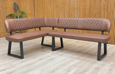 Furniture Village ‘Venus'