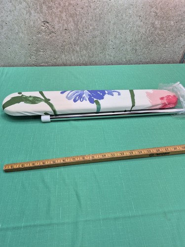 Rare travel brabantia mini - brabantia,
