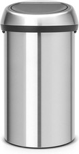 Brabantia 60 Litre Large