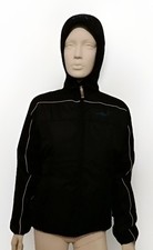 WESTBEACH  Winter Jacket Size