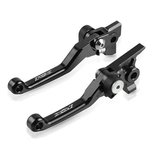For kawasaki kx100 - for,