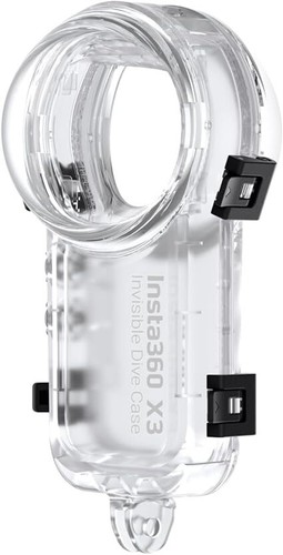 Insta360 various accessories - insta360,