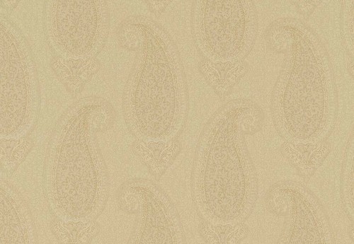 Zoffany curtain fabric design - zoffany,