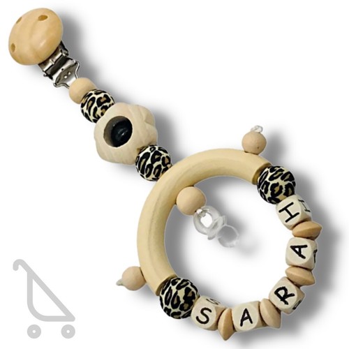 Pram charm personalized - charm, |