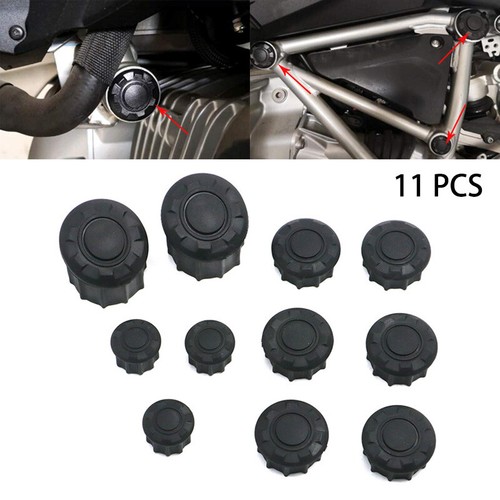Pieces frame hole - 11,